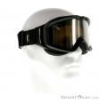Julbo Meteor Ski Goggles, , Black, , Male,Female,Unisex, 0010-10023, 5637405587, , N1-01.jpg