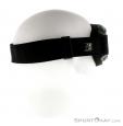 Julbo Meteor Ski Goggles, , Black, , Male,Female,Unisex, 0010-10023, 5637405587, , N1-16.jpg