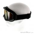 Julbo Meteor Ski Goggles, Julbo, Black, , Male,Female,Unisex, 0010-10023, 5637405587, 3660576045354, N2-07.jpg