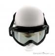 Julbo Meteor Ski Goggles, , Black, , Male,Female,Unisex, 0010-10023, 5637405587, , N3-03.jpg