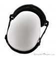 Julbo Meteor Ski Goggles, , Black, , Male,Female,Unisex, 0010-10023, 5637405587, , N4-14.jpg