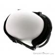 Julbo Meteor Ski Goggles, , Black, , Male,Female,Unisex, 0010-10023, 5637405587, , N4-19.jpg