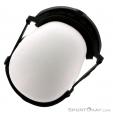 Julbo Meteor Ski Goggles, , Black, , Male,Female,Unisex, 0010-10023, 5637405587, , N5-15.jpg