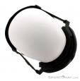 Julbo Meteor Ski Goggles, , Black, , Male,Female,Unisex, 0010-10023, 5637405587, , N5-20.jpg