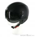 Dainese V-Vision Helmet Ski Helmet, , Black, , Male,Female,Unisex, 0055-10068, 5637405598, , N2-07.jpg