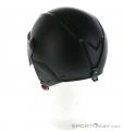 Dainese V-Vision Helmet Ski Helmet, Dainese, Noir, , Hommes,Femmes,Unisex, 0055-10068, 5637405598, 0, N2-12.jpg