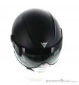 Dainese V-Vision Helmet Ski Helmet, Dainese, Black, , Male,Female,Unisex, 0055-10068, 5637405598, 0, N3-03.jpg