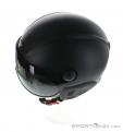 Dainese V-Vision Helmet Ski Helmet, Dainese, Black, , Male,Female,Unisex, 0055-10068, 5637405598, 0, N3-08.jpg
