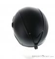 Dainese V-Vision Helmet Ski Helmet, , Black, , Male,Female,Unisex, 0055-10068, 5637405598, , N3-13.jpg