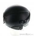 Dainese V-Vision Helmet Ski Helmet, , Black, , Male,Female,Unisex, 0055-10068, 5637405598, , N3-18.jpg