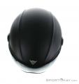 Dainese V-Vision Helmet Ski Helmet, , Black, , Male,Female,Unisex, 0055-10068, 5637405598, , N4-04.jpg