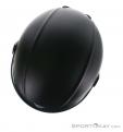 Dainese V-Vision Helmet Ski Helmet, , Black, , Male,Female,Unisex, 0055-10068, 5637405598, , N5-05.jpg