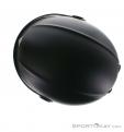 Dainese V-Vision Helmet Ski Helmet, , Black, , Male,Female,Unisex, 0055-10068, 5637405598, , N5-10.jpg