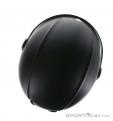 Dainese V-Vision Helmet Ski Helmet, , Black, , Male,Female,Unisex, 0055-10068, 5637405598, , N5-15.jpg