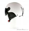 Dainese V-Vision Helmet Ski Helmet, Dainese, Biela, , Muži,Ženy,Unisex, 0055-10068, 5637405604, 237994036641, N1-11.jpg