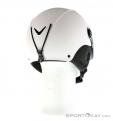 Dainese V-Vision Helmet Casco da Sci, Dainese, Bianco, , Uomo,Donna,Unisex, 0055-10068, 5637405604, 237994036641, N1-16.jpg