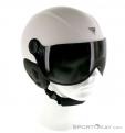 Dainese V-Vision Helmet Ski Helmet, , White, , Male,Female,Unisex, 0055-10068, 5637405604, , N2-02.jpg