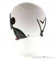 Dainese V-Vision Helmet Casco da Sci, Dainese, Bianco, , Uomo,Donna,Unisex, 0055-10068, 5637405604, 237994036641, N2-12.jpg