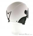 Dainese V-Vision Helmet Ski Helmet, Dainese, Biela, , Muži,Ženy,Unisex, 0055-10068, 5637405604, 237994036641, N2-17.jpg