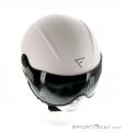 Dainese V-Vision Helmet Ski Helmet, Dainese, Blanc, , Hommes,Femmes,Unisex, 0055-10068, 5637405604, 237994036641, N3-03.jpg