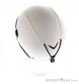 Dainese V-Vision Helmet Ski Helmet, Dainese, Blanc, , Hommes,Femmes,Unisex, 0055-10068, 5637405604, 237994036641, N3-13.jpg