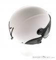 Dainese V-Vision Helmet Casco da Sci, Dainese, Bianco, , Uomo,Donna,Unisex, 0055-10068, 5637405604, 237994036641, N3-18.jpg
