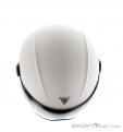 Dainese V-Vision Helmet Ski Helmet, , White, , Male,Female,Unisex, 0055-10068, 5637405604, , N4-04.jpg