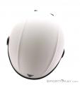 Dainese V-Vision Helmet Ski Helmet, , White, , Male,Female,Unisex, 0055-10068, 5637405604, , N5-05.jpg