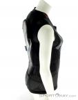 Body Glove Power Pro Womens Back Protector, , Black, , Female, 0025-10020, 5637405611, , N2-07.jpg