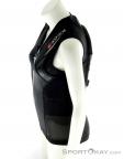 Body Glove Power Pro Womens Back Protector, Body Glove, Black, , Female, 0025-10020, 5637405611, 4260401832518, N2-17.jpg