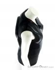 Body Glove Power Pro Womens Back Protector, , Black, , Female, 0025-10020, 5637405611, , N3-08.jpg