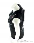 Body Glove Power Pro Womens Back Protector, , Black, , Female, 0025-10020, 5637405611, , N3-18.jpg