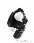 Body Glove Power Pro Womens Back Protector, , Black, , Female, 0025-10020, 5637405611, , N4-09.jpg