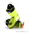K2 SpYne 110 HV Ski Boots, K2, Yellow, , Unisex, 0020-10057, 5637405616, 886745349396, N1-06.jpg