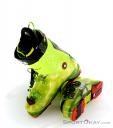 K2 SpYne 110 HV Ski Boots, K2, Yellow, , Unisex, 0020-10057, 5637405616, 886745349396, N2-07.jpg