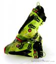 K2 SpYne 110 HV Ski Boots, K2, Yellow, , Unisex, 0020-10057, 5637405616, 886745349396, N2-17.jpg
