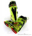K2 SpYne 110 HV Ski Boots, K2, Yellow, , Unisex, 0020-10057, 5637405616, 886745349396, N3-13.jpg