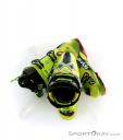 K2 SpYne 110 HV Ski Boots, K2, Yellow, , Unisex, 0020-10057, 5637405616, 886745349396, N4-04.jpg