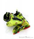 K2 SpYne 110 HV Ski Boots, K2, Yellow, , Unisex, 0020-10057, 5637405616, 886745349396, N4-09.jpg