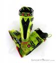 K2 SpYne 110 HV Ski Boots, K2, Yellow, , Unisex, 0020-10057, 5637405616, 886745349396, N4-14.jpg