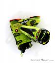 K2 SpYne 110 HV Ski Boots, K2, Yellow, , Unisex, 0020-10057, 5637405616, 886745349396, N5-20.jpg