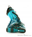 K2 Spyre 110 LV Womens Ski Boots, , Azul, , Mujer, 0020-10059, 5637405627, , N1-11.jpg