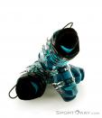 K2 Spyre 110 LV Womens Ski Boots, , Azul, , Mujer, 0020-10059, 5637405627, , N2-02.jpg