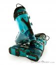 K2 Spyre 110 LV Womens Ski Boots, , Azul, , Mujer, 0020-10059, 5637405627, , N2-12.jpg