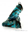 K2 Spyre 110 LV Womens Ski Boots, , Azul, , Mujer, 0020-10059, 5637405627, , N2-17.jpg