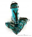 K2 Spyre 110 LV Womens Ski Boots, , Azul, , Mujer, 0020-10059, 5637405627, , N3-13.jpg