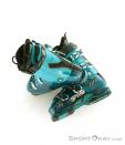 K2 Spyre 110 LV Womens Ski Boots, , Azul, , Mujer, 0020-10059, 5637405627, , N4-09.jpg