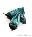 K2 Spyre 110 LV Womens Ski Boots, , Azul, , Mujer, 0020-10059, 5637405627, , N5-05.jpg