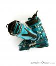 K2 Spyre 110 LV Womens Ski Boots, K2, Bleu, , Femmes, 0020-10059, 5637405627, 886745349853, N5-10.jpg