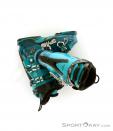 K2 Spyre 110 LV Womens Ski Boots, , Azul, , Mujer, 0020-10059, 5637405627, , N5-20.jpg